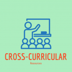 Cross-curricular resources