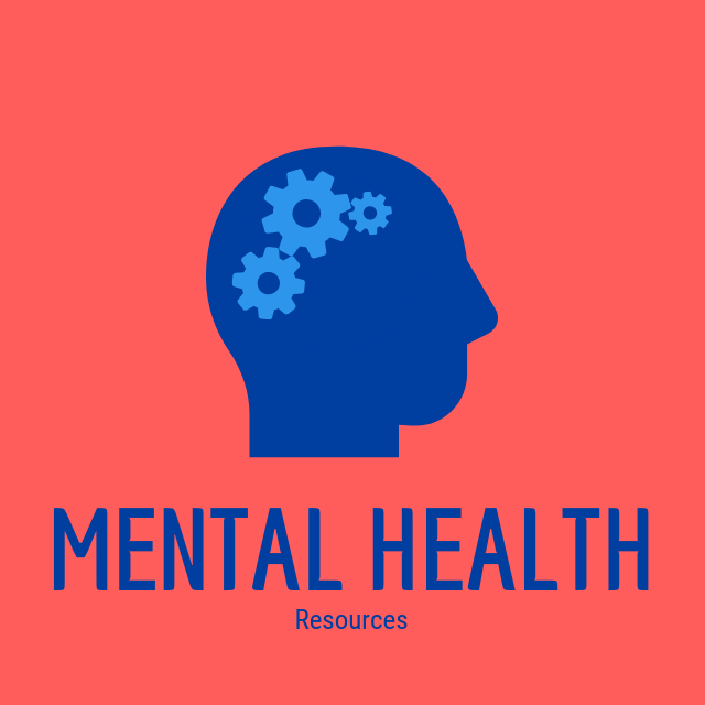 Mental Health Resources