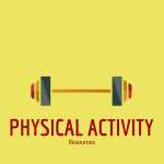 Physical Activity Resources