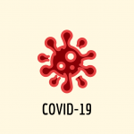 COVID-19 resources