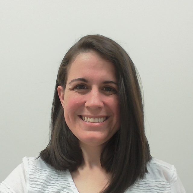 Carmen Culotta