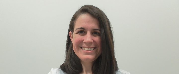 Carmen Culotta
